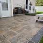 G and C Landscaping Services
