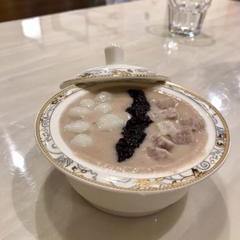 C Fruit Life - Taro dessert - Desserts Near Me - Boston, Massachusetts C Fruit Life - Taro dessert - Desserts Near Me - Boston, Massachusetts