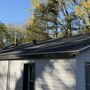 Photo of Ramirez Roofing