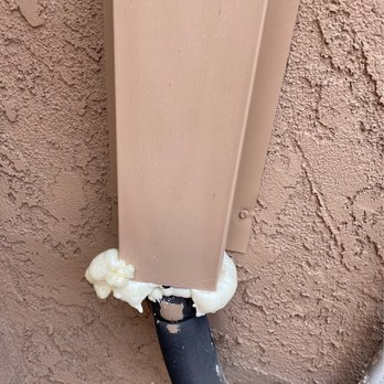 Jetty Termite & Pest Control - Secured! - Pest Control Near Me - Ventura, California Jetty Termite & Pest Control - Secured! - Pest Control Near Me - Ventura, California