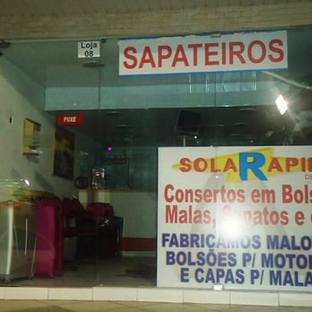 Solarapid - Shoe Stores Near Me - Recife, Prince Edward Island Solarapid - Shoe Stores Near Me - Recife, Prince Edward Island