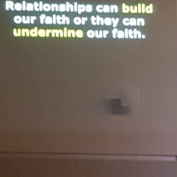 C3 Church - Service at C3 Church is life changing, impactful in all tje ways that matter un Gods love. #TryItOnce - Churches Near Me - Orlando, Florida