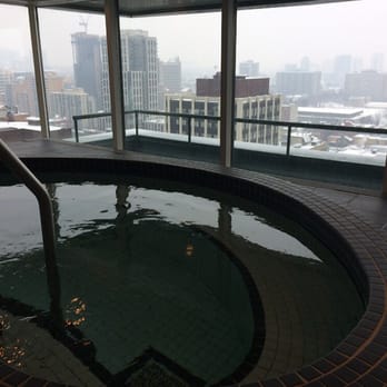 Cambridge Suites Toronto - Spa tub on the top floor ! - Hotels Near Me - Toronto, Ontario Cambridge Suites Toronto - Spa tub on the top floor ! - Hotels Near Me - Toronto, Ontario