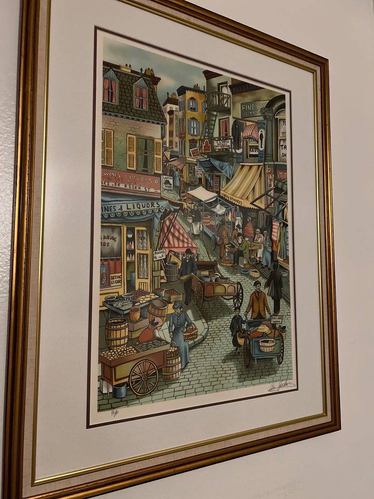 ART & FRAMING GALLERY Updated September 2024 12 Photos & 14 Reviews