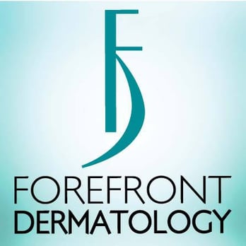 Forefront Dermatology Grand Rapids, MI - Dermatologists Near Me - Grand Rapids, Michigan Forefront Dermatology Grand Rapids, MI - Dermatologists Near Me - Grand Rapids, Michigan