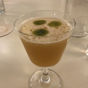 Emeril's Coastal - Seafood Near Me - Miramar Beach, Florida