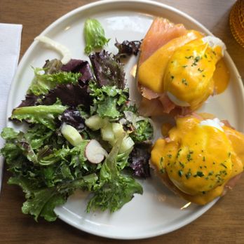 Social All Day Bar - The Smoked Salmon Benedict - Bars Near Me - Arlington, Virginia Social All Day Bar - The Smoked Salmon Benedict - Bars Near Me - Arlington, Virginia