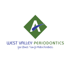 West Valley Periodontics
