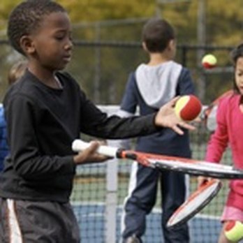 John Cervantes - Tennis Near Me John Cervantes - Tennis Near Me