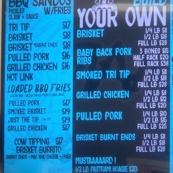 Smokin Jays - Barbeque Near Me - Oxnard, California Smokin Jays - Barbeque Near Me - Oxnard, California