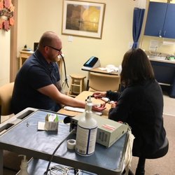 Cape Cod Hand Therapy