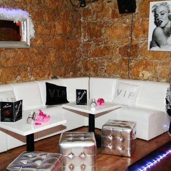 Feeling - VIP - Dance Clubs Near Me - Nice, 06