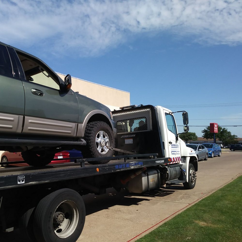 Pep Boys - Leaving Poo Boys. Their loss as I will buy a top of a line battery and/or high output alternator elsewhere like Summit. - Auto Repair Near Me - Bedford, Texas
