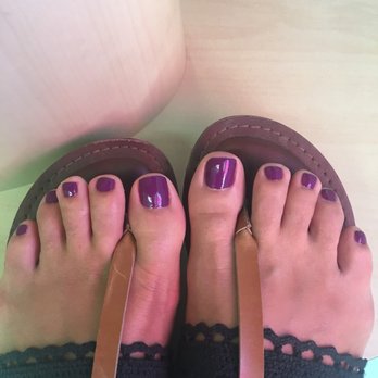 Select Nail Spa - Nail Salons Near Me - Middletown, New York