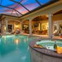 Photo of Michelle Thomas - Premier Sotheby's International Realty