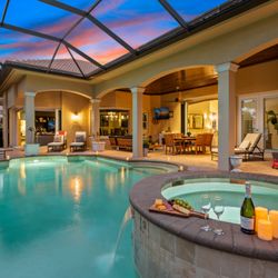Michelle Thomas - Premier Sotheby's International Realty