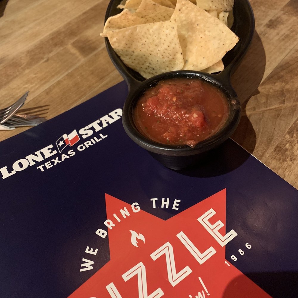 Lone Star Texas Grill - Tex-Mex Near Me - Milton, Ontario Lone Star Texas Grill - Tex-Mex Near Me - Milton, Ontario