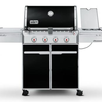Don's Heating and Cooling Ltd. - Heating & Air Conditioning/HVAC Near Me - Alliston, Ontario