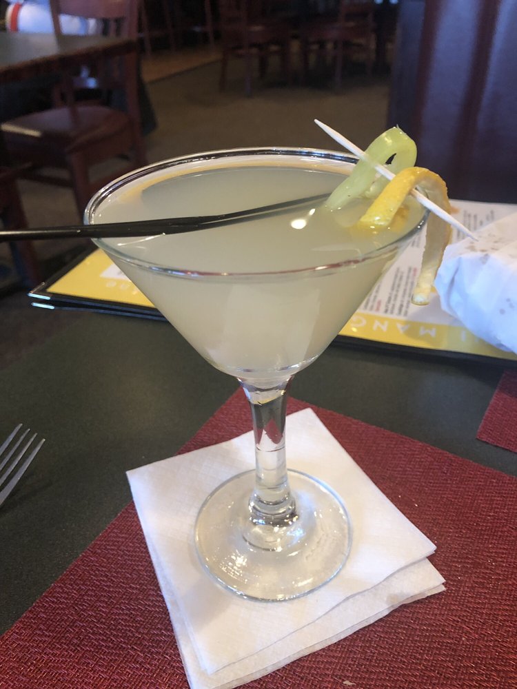 VIA BOLOGNA’S 25 Photos & 45 Reviews Italian 7071 Dixie Hwy