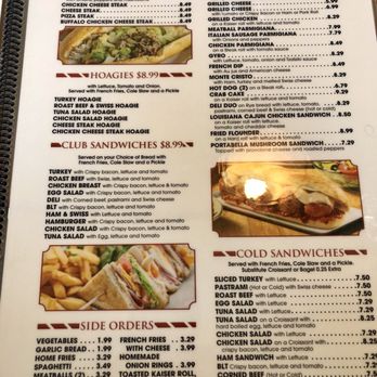 Smiley's Diner - Diners Near Me - Newark, Delaware Smiley's Diner - Diners Near Me - Newark, Delaware