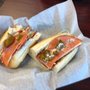 Photo of Jim & Vera's Hoagie Hut
