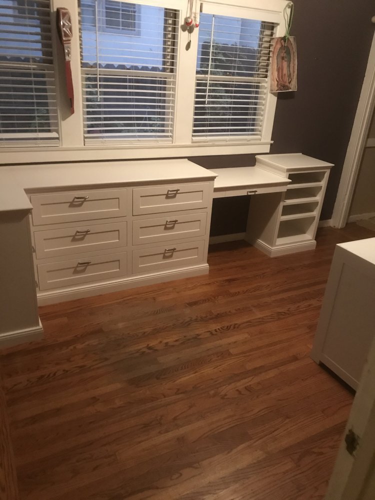 Slide of Infinity Planning