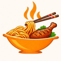 Family Taste Restaurant - Orillia