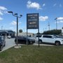 Photo of Prime Time Auto Financing