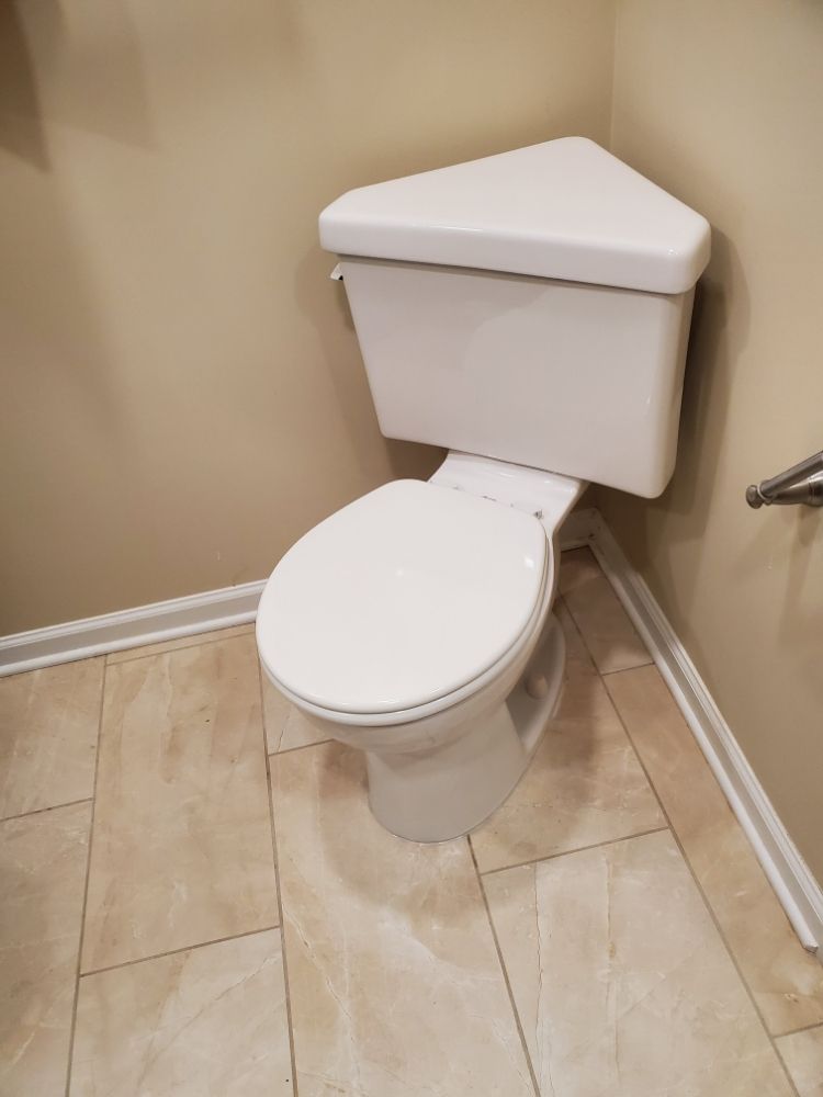 Slide of Your Home Handyman