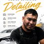 NST Detailing