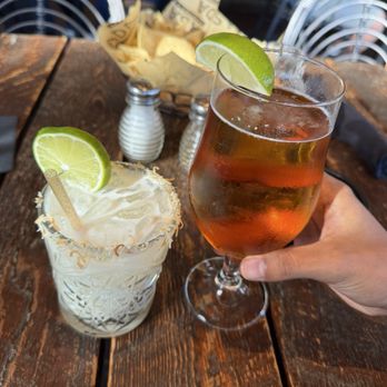 Asada Cantina + Kitchen - Tacos Near Me - San Clemente, California