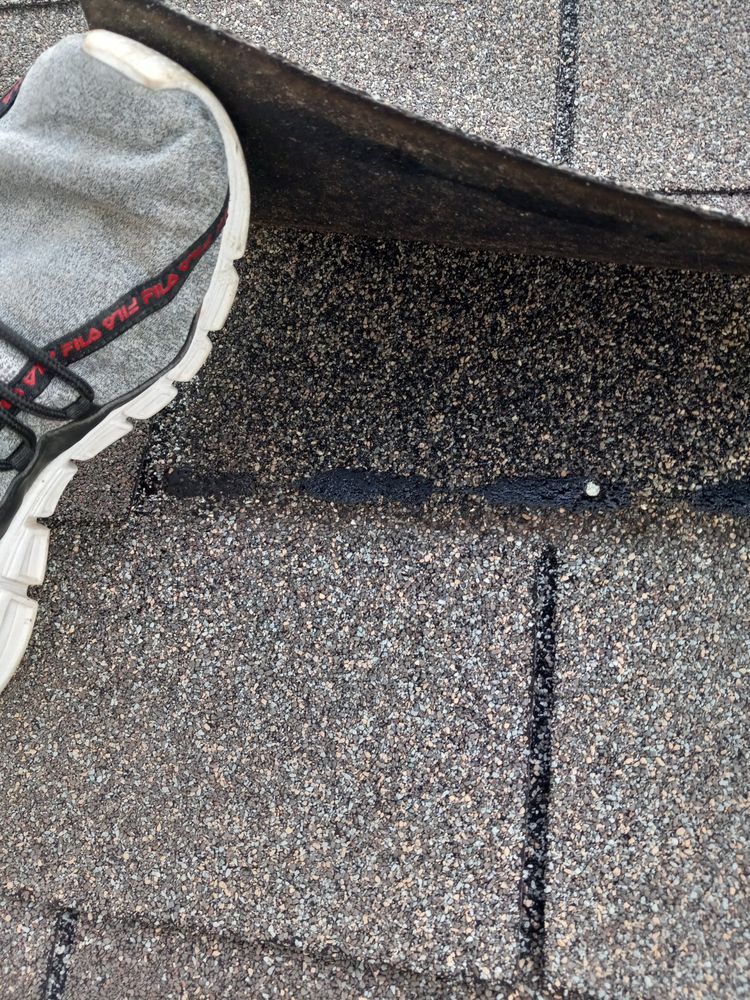 Slide of Absolute Renovation And Remodeling