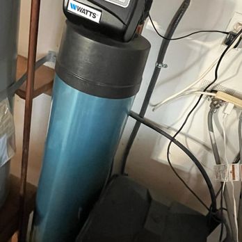 AWP Water Systems - Water Purification Services Near Me - Livermore, California AWP Water Systems - Water Purification Services Near Me - Livermore, California