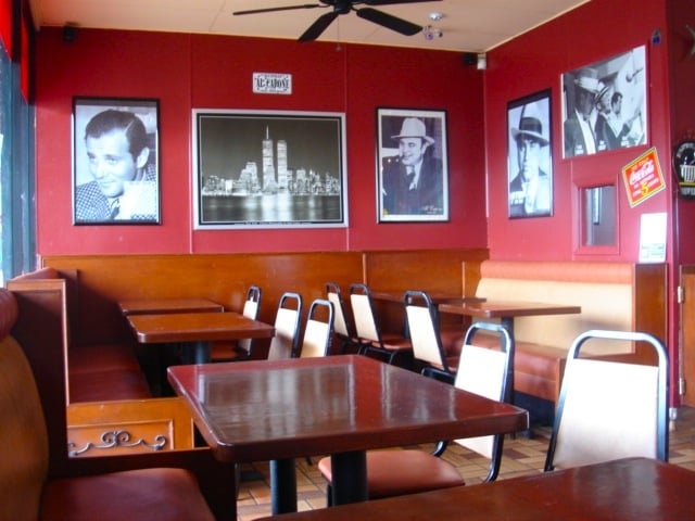 AWSOM - interior - Chicken Wings Near Me - Paramount, California AWSOM - interior - Chicken Wings Near Me - Paramount, California