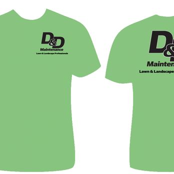 Printing Partners - Custom T-shirts - Printing Services Near Me - Brunswick, Ohio Printing Partners - Custom T-shirts - Printing Services Near Me - Brunswick, Ohio
