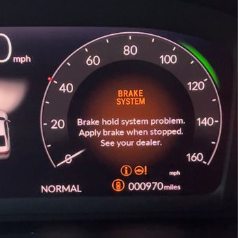 Showcase Honda - Car Dealers Near Me - Phoenix, Arizona