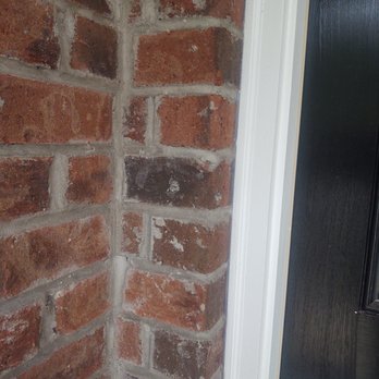 Mitchell Homes - Raleigh - General Contractors Near Me - Garner, North Carolina