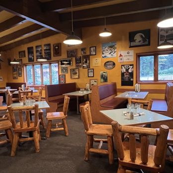 Chair 5 - American Near Me - Girdwood, Alaska Chair 5 - American Near Me - Girdwood, Alaska