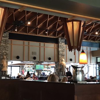 P.F. Chang's - Chinese Near Me - Long Beach, California