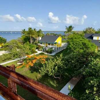 Old Seven Mile Bridge - Pidgeon bldg - Local Flavor Near Me Old Seven Mile Bridge - Pidgeon bldg - Local Flavor Near Me