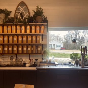 Nashville Tea - Tea Rooms Near Me - Columbia, Tennessee Nashville Tea - Tea Rooms Near Me - Columbia, Tennessee
