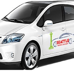 Seattle Driving Academy - Https://seattledrivingacademy.net/