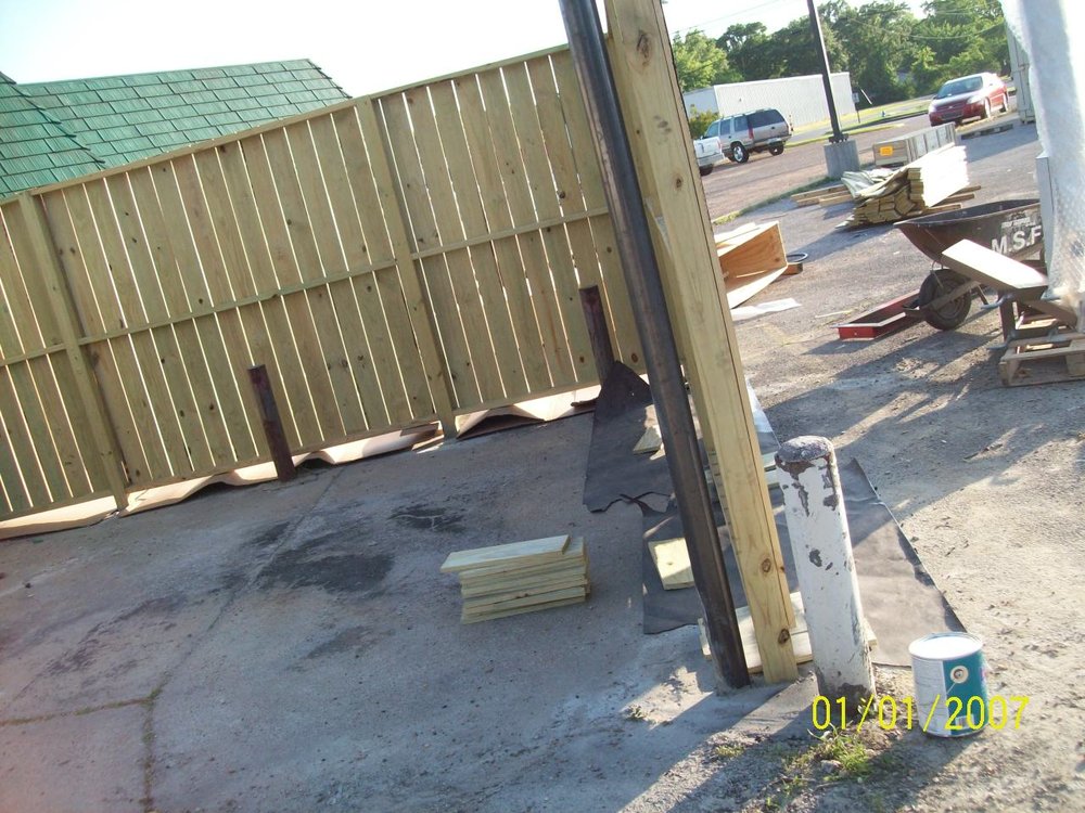 Slide of Krazy For Remodeling