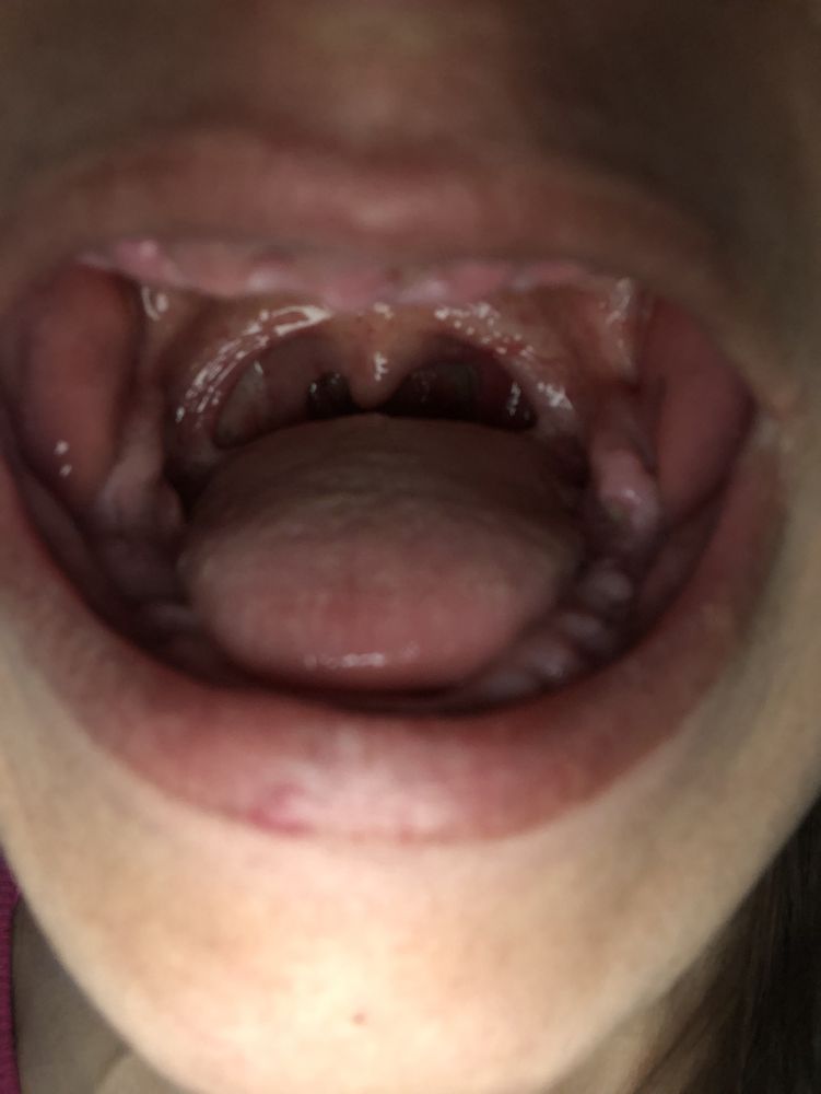 ORAL AND DENTAL IMPLANT SURGERY Updated September 2024 3 Dalton Ave