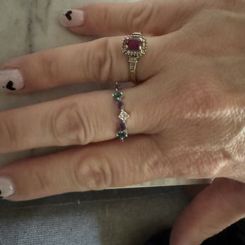 Pasha Fine Jewelry - Jewelry Near Me - Manhattan Beach, California Pasha Fine Jewelry - Jewelry Near Me - Manhattan Beach, California