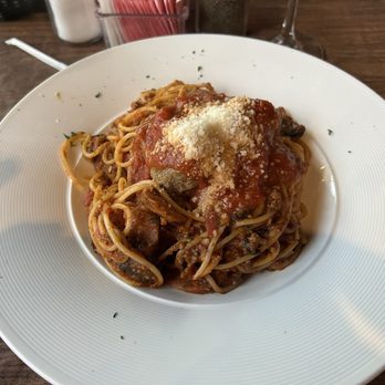 NAPOLI’S ITALIAN RESTAURANT - Updated March 2026 - 35 Photos & 32 ...