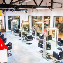 Music To My Hair Salon & Advanced Academy