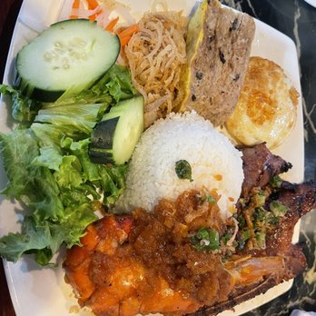 108 Vietnamese Restaurant - Vietnamese Near Me - Kent, Washington 108 Vietnamese Restaurant - Vietnamese Near Me - Kent, Washington