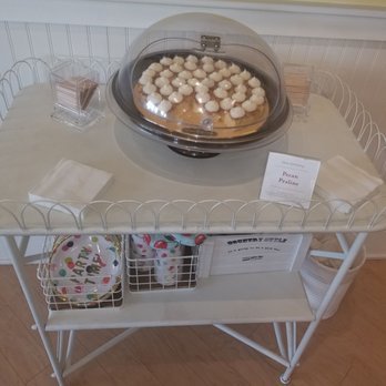 Nothing Bundt Cakes - Bakeries Near Me - Chesapeake, Virginia Nothing Bundt Cakes - Bakeries Near Me - Chesapeake, Virginia