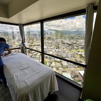 BLUE SKY THAI MASSAGE & SPA - HONOLULU - Updated June 2025 - 302 Photos